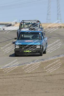 media/Sep-28-2025-24 Hours of Lemons (Sun) [[5dfe0e5f6e]]/12pm (Outside Grapevine)/